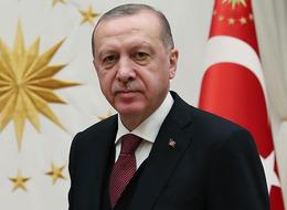 SON DAKİAKA | Cumhurbaşkanı Erdoğan'dan dikkat çeken Türk Lirası yorum! 'Süreç sona gelmiştir'