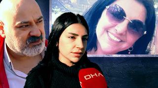 Yağ aldırma ameliyatı sonrası ölümde ihmal iddiası! Dikkat çeken detay: Şubat ayında da...