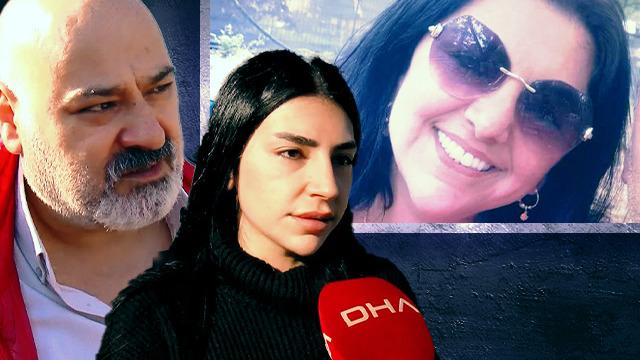 Yağ aldırma ameliyatı sonrası ölümde ihmal iddiası! Dikkat çeken detay: Şubat ayında da...