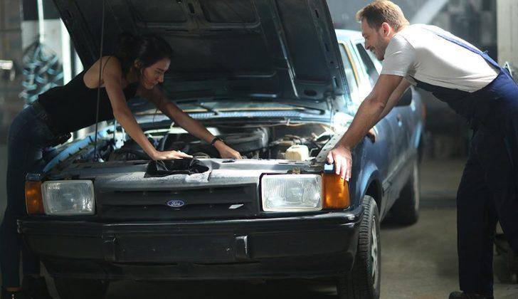 Kördüğüm 29. Bölüm Fotoğrafları G4