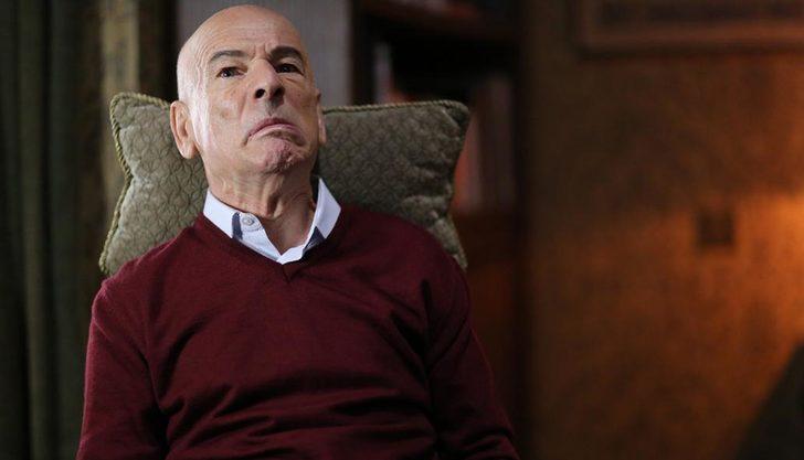 Kördüğüm 29. Bölüm Fotoğrafları G5