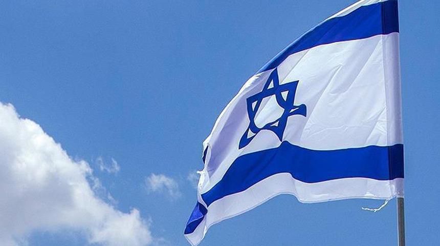 Dünya İsrail ve Hamas arasındaki ateşkese odaklandı! Yeni açıklama: 'Yarın başlıyor'