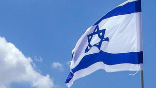 Dünya İsrail ve Hamas arasındaki ateşkese odaklandı! Yeni açıklama: 'Yarın başlıyor'