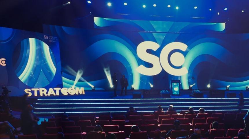 Stratejik iletişimin önde gelen aktörleri İstanbul’da buluşacak