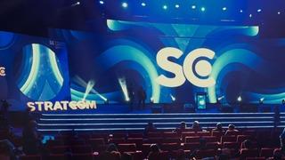 Stratejik iletişimin önde gelen aktörleri İstanbul’da buluşacak