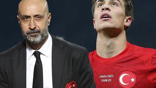 Kenan Yıldız'ın temsilcisinden Tolunay Kafkas itirafı! ''Allah'tan görevden aldılar''