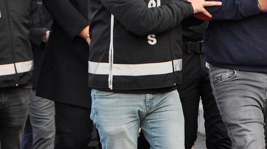 İstanbul'da rüşvet operasyonu! 46 polis gözaltına alındı, İstanbul Valiliği'nden açıklama