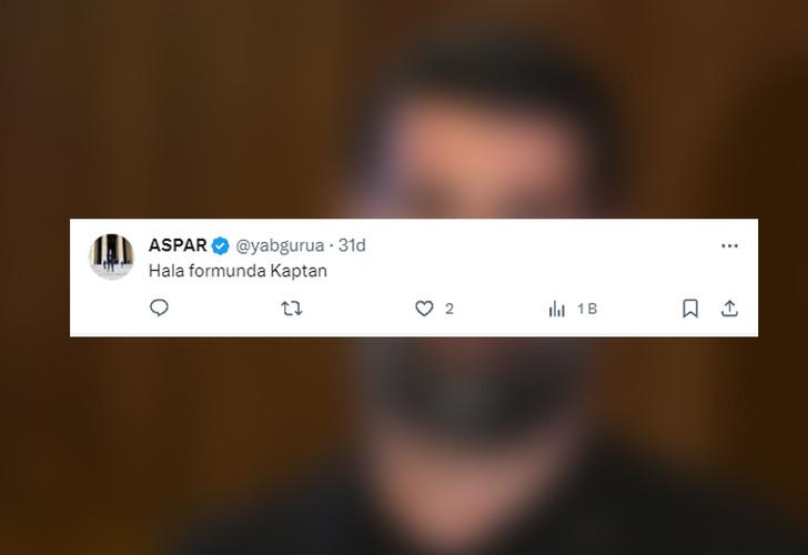 Hatayspor kalesine Volkan Demirel geçti, o anlar sosyal medyada gündem oldu! ''Ligde çok rahat oynar'' G4