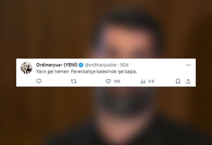 Hatayspor kalesine Volkan Demirel geçti, o anlar sosyal medyada gündem oldu! ''Ligde çok rahat oynar'' G5