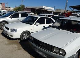 Düşük modele az indirim! İkinci el araba piyasasında değişim: ‘Sıfır otomobile zam gelecektir’ diyerek açıkladılar