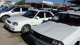 Düşük modele az indirim! İkinci el araba piyasasında değişim: ‘Sıfır otomobile zam gelecektir’ diyerek açıkladılar