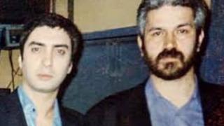 Kurtlar Vadisi'nin Cerrahpaşalı Hüseyin'i Ergin Duru hastaneye kaldırılmıştı! Entübe edildi