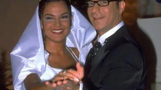 Çarkıfelek'in efsane hostesi Özlem Yıldız EYT'den emekli oldu! Aldığı maaşı açıkladı