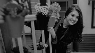 Şehit Öğretmen Aybüke Yalçın'ın hayatını anlatan film vizyona giriyor! İlk tanıtım yayınlandı