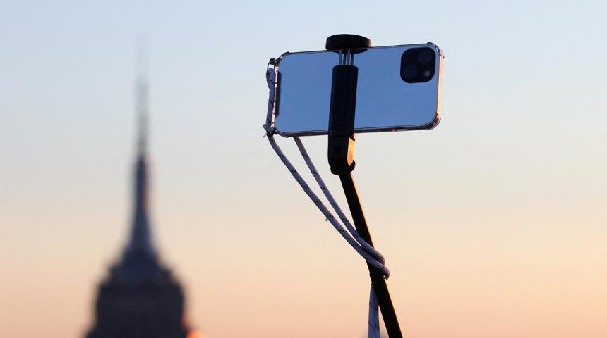 Beklenen haber, 2 yılı aşkın bir sürenin ardından geldi! Küresel akıllı telefon pazarında "ekim" sevinci