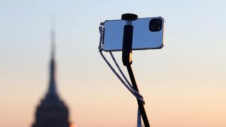 Beklenen haber, 2 yılı aşkın bir sürenin ardından geldi! Küresel akıllı telefon pazarında ekim sevinci