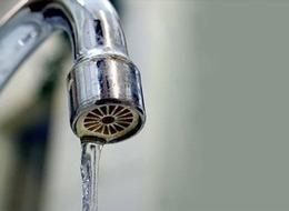 İSTANBUL SU ZAMMI SON DAKİKA: Suya zammı geldi, yeni tarife ne oldu? İşte İSKİ yeni zam tarifesi