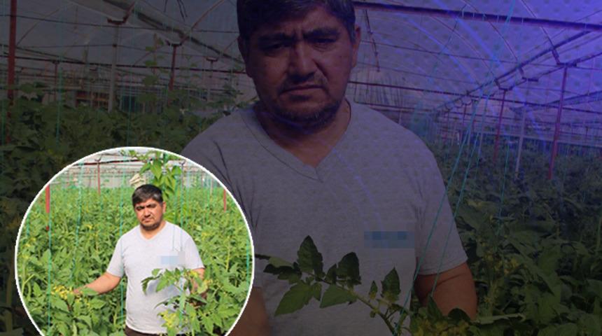 400 bin lira kazanacaktı, 400 bin lira zararı var! "Nasıl böyle bir şey yaparlar?"