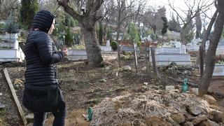 Morgda cenazeler karıştı! Gerçeği anlayan aileler şoka girdi: Anneannemizin aslında Tevfik amca olarak cenaze namazının kılındığını öğrendik