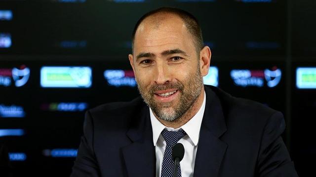 Son dakika: Galatasaray, Igor Tudor davasını kaybetti! Ödenecek tazminat da ortaya çıktı
