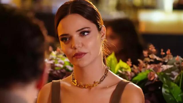 ŞAHANE HAYATIM 4. BÖLÜM İZLE! Şahane Hayatım dizisi son bölümde neler oldu? FOX TV yayın akışı