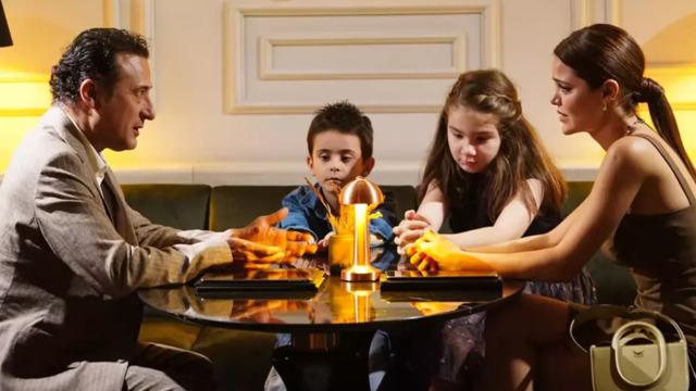 ŞAHANE HAYATIM 8. BÖLÜM TEK PARÇA İZLE: Şahane Hayatım son bölüm konusu nedir? İşte 20 Aralık 2023 FOX TV yayın akışı!