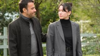 DİLEK TAŞI 11. BÖLÜM İZLE! Kanal D Dilek Taşı son bölümde neler oldu, yeni bölümde neler yaşanacak?