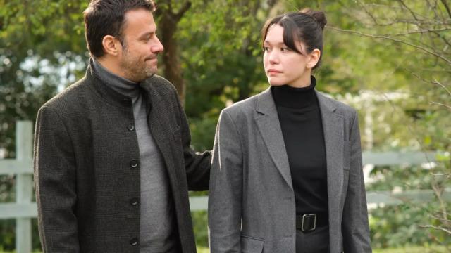 DİLEK TAŞI 11. BÖLÜM İZLE! Kanal D Dilek Taşı son bölümde neler oldu, yeni bölümde neler yaşanacak?