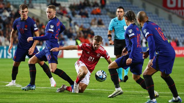 Hollanda Teknik Direktörü Ronald Koeman'dan Arda Kardeşler'e olay sözler! Sanki Cebelitarık için üzülüyor gibiydi!