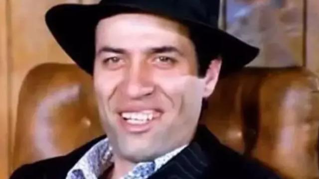 Gerzek Şaban konusu nedir, oyuncuları kimdir? Gerzek Şaban filmi nerede ve ne zaman çekildi?