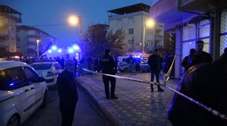 Kayıp olarak aranıyordu! Kiracısı tarafından öldürüldüğü ortaya çıktı