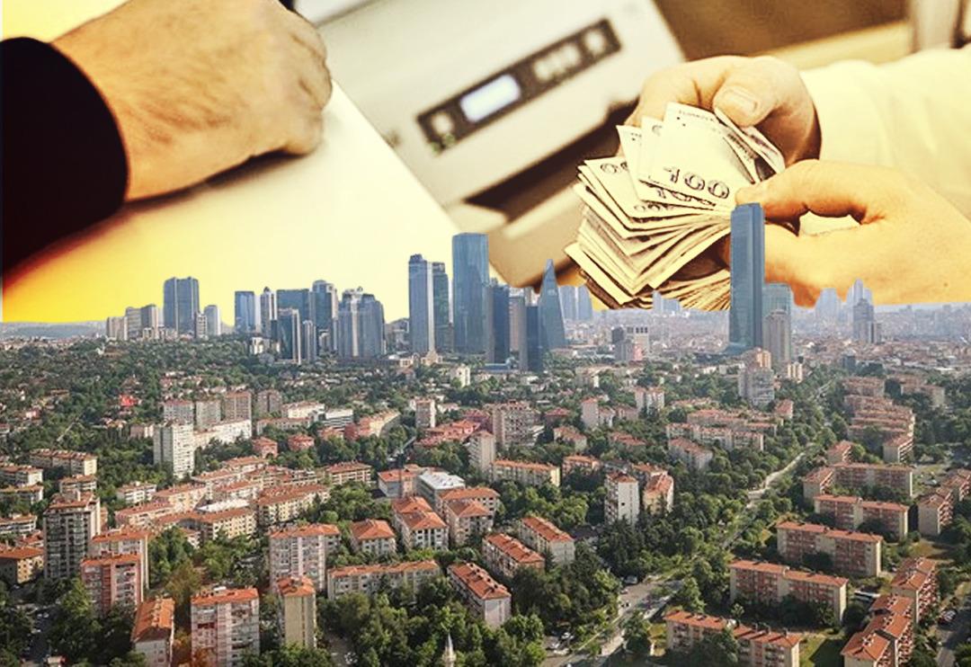 D&uuml;ş&uuml;k faizli yeni konut kredisinde aylık &ouml;deme ka&ccedil; TL? 1.20 iddiası dikkat &ccedil;ekti... Aylık &ouml;demeler tek tek hesaplandı