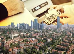 Düşük faizli yeni konut kredisinde aylık ödeme kaç TL? 1.20 iddiası dikkat çekti... Aylık ödemeler tek tek hesaplandı