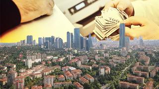 Düşük faizli yeni konut kredisinde aylık ödeme kaç TL? 1.20 iddiası dikkat çekti... Aylık ödemeler tek tek hesaplandı