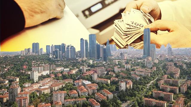 Düşük faizli yeni konut kredisinde aylık ödeme kaç TL? 1.20 iddiası dikkat çekti... Aylık ödemeler tek tek hesaplandı