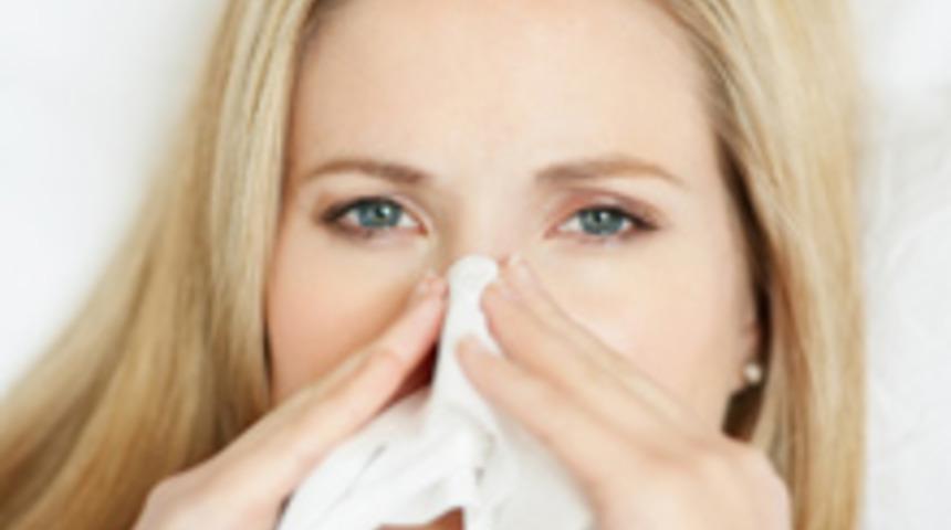 Kışa G&uuml;&ccedil;l&uuml; Girin