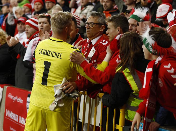 Yapay zeka, Türkiye'nin EURO 2024'teki grubunu belirledi! İşte ChatGPT'ye göre oluşan gruplar G3