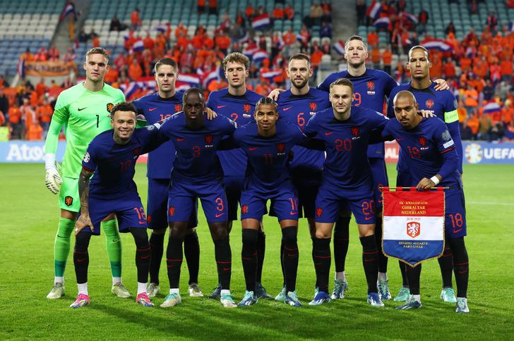 Yapay zeka, Türkiye'nin EURO 2024'teki grubunu belirledi! İşte ChatGPT'ye göre oluşan gruplar G4