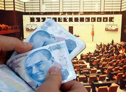 SON DAKİKA | Yeni evlenen gençlere kredi desteği yasalaştı! İlk 2 yıl ödemesiz 150 bin TL... Her yıl artacak, işte başvuru şartı