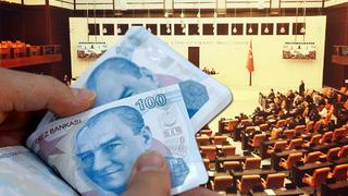 SON DAKİKA | Yeni evlenen gençlere kredi desteği yasalaştı! İlk 2 yıl ödemesiz 150 bin TL... Her yıl artacak, işte başvuru şartı