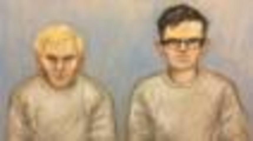 İngiltere'de iki neoNazi grup daha yasaklandı