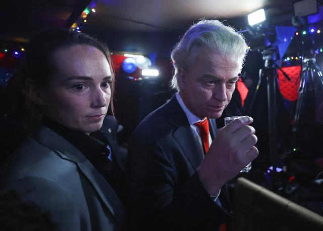 2023-11-22T205509Z_914003213_RC2KI4AL22DU_RTRMADP_3_NETHERLANDS-ELECTION-REACTIONS-WILDERS