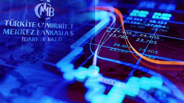 MERKEZ BANKASI FAİZ KARARI SON DAKİKA: Kasım ayı için belli oluyor