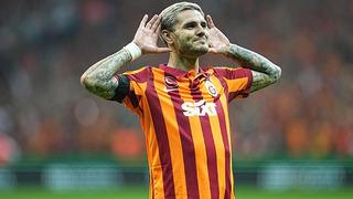 Galatasaraylıları yıkacak Icardi gelişmesi! Real Madrid 15 milyon euro ödemeye hazır
