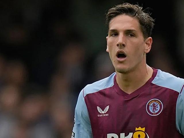 Galatasaray'ı çabuk unuttu! Zaniolo'dan İngiltere itirafı