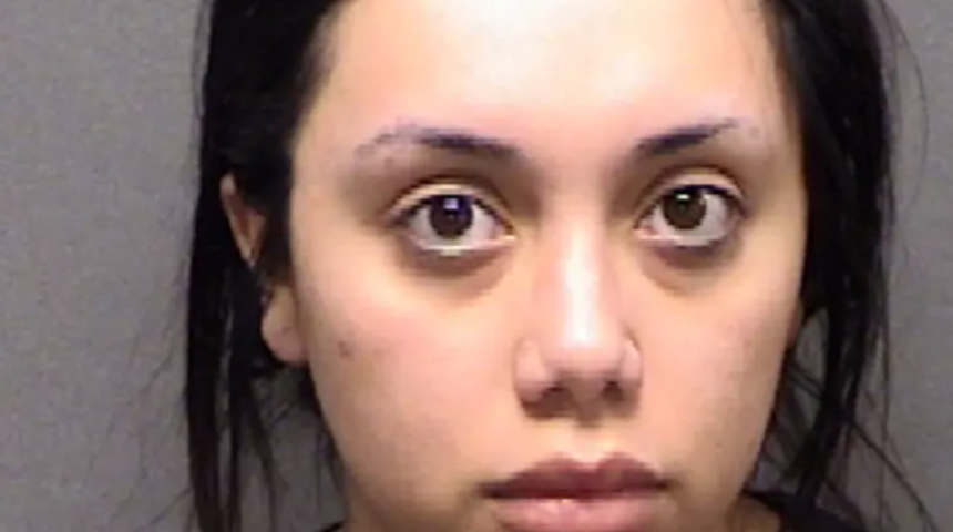 Arkadaşlık sitesi üzerinden tanıştılar! İstediklerini vermeyince kabusu yaşattı... Evini basıp yüzüne deterjan atarak gözlerini kör etti