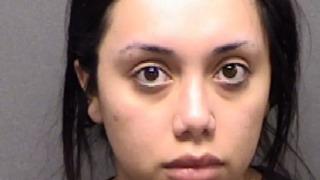 Arkadaşlık sitesi üzerinden tanıştılar! İstediklerini vermeyince kabusu yaşattı... Evini basıp yüzüne deterjan atarak gözlerini kör etti