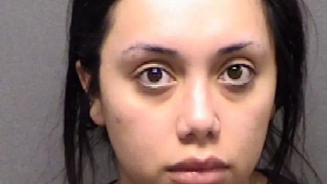 Arkadaşlık sitesi üzerinden tanıştılar! İstediklerini vermeyince kabusu yaşattı... Evini basıp yüzüne deterjan atarak gözlerini kör etti