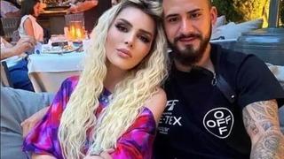 Selin Ciğerci'nin kazancı hakkında Ben ikna olmadım! demişti! Miami'deki evi nasıl aldığını anlatıp şirketlerdeki gelirini açıkladı