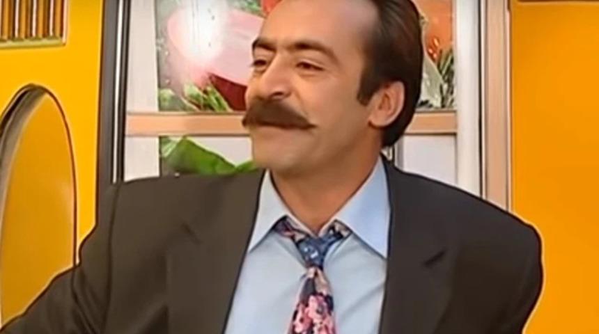 En Son Babalar Duyar'ın Hallederiz Kadir'ini aratmıyorlar! O burçlara sakın güvenmeyin